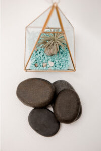 hot-stones