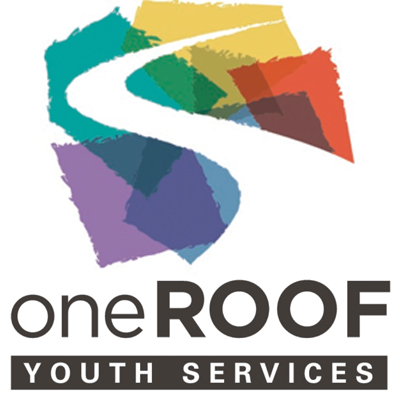 oneROOF logo