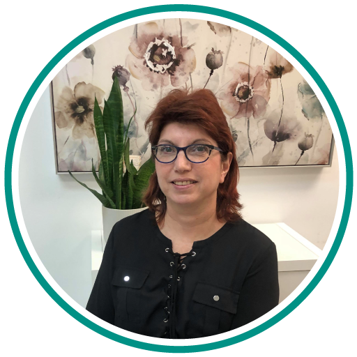 Jasmina-Paulis-Headshot-Front