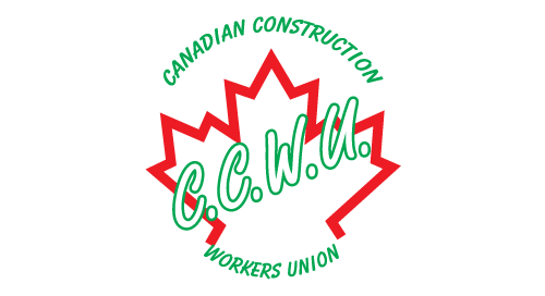 Canadian-Construction-Workers-Union-Partner-Logo