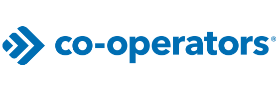 Cooperators-logo-blue-2X