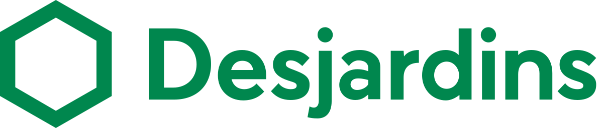 Desjardins_Group_logo.svg