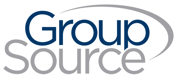 GroupSource_600x275