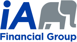 IA_Financial_Group_logo.svg