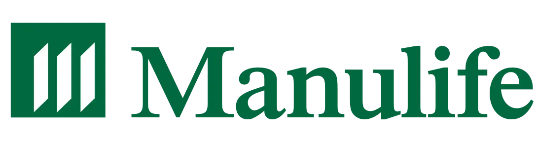 Manulife-Financial-Logo