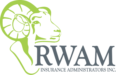 RWAMLogo