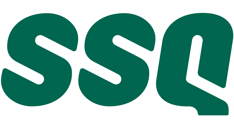 SSQ_Logo