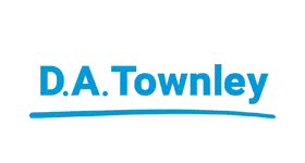 da-townley-logo