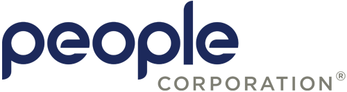 people-corporation_owler_20191017_052503_original