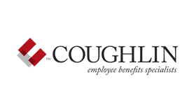 th-insurer-coughlin-en-logo