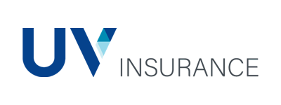 uv-insurance